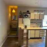 Moderno, Espacioso, Centrico, Tranquilo