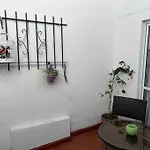 Moderno, Espacioso, Centrico, Tranquilo