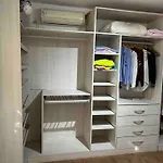 Moderno, Espacioso, Centrico, Tranquilo