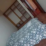 El Recreo Apart