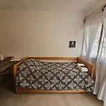 Departamento Portezuelo