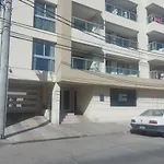 Hermoso Departamento De Dos Dormitorios En Salta