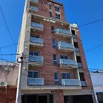 Pueyrredon 1178