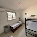 Casa Tres Cerritos