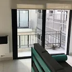El Despertar En Los Cerros