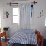 La Casa De Azucena