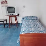 La Casa De Azucena