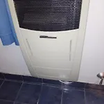 La Casa De Azucena