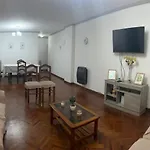 Departamento 12
