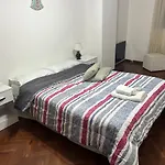 Departamento 12