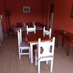 Espacio 20 De Febrero