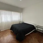 Salta A La Vista