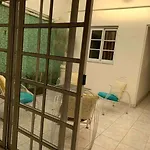 Departamento Micro-Centro Salta