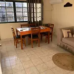 Departamento Micro-Centro Salta