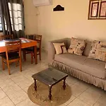 Departamento Micro-Centro Salta