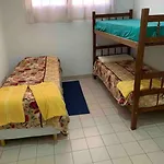 Departamento Micro-Centro Salta