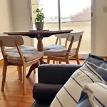 Gran Departamento Centrico