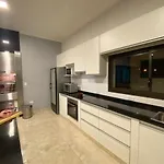 Casa Del Sol
