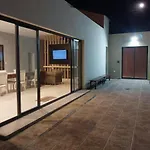 Casa Del Sol