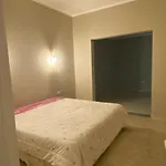 Casa Del Sol