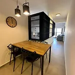 Departamento Anzoategui Salta. Pax 2 - 4.
