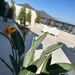 Departamento Anzoategui Salta. Pax 2 - 4.
