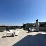 Departamento Anzoategui Salta. Pax 2 - 4.