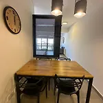 Departamento Anzoategui Salta. Pax 2 - 4.