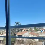 Edificio Melba