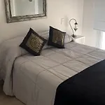 Suite Abu Dabhi