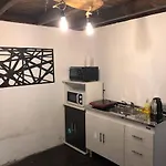 Cabana La Encantadora