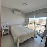 Departamento Alvear