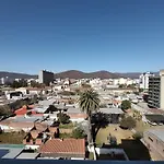 Departamento Alvear