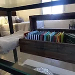 Monoambiente Del Convento