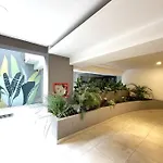 Departamento Con Excelente Ubicacion Y Confort