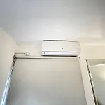 Departamento Con Excelente Ubicacion Y Confort