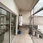 Lerma Temporarios