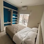 Lerma Temporarios