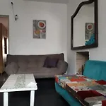 La Toscana