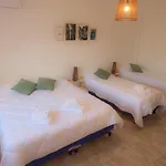Blanc Hotel Boutique