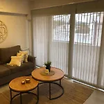 Departamento En Primer Piso A 900 Metros De La Balcarce