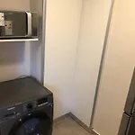 Departamento En Primer Piso A 900 Metros De La Balcarce