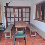 La Toscana