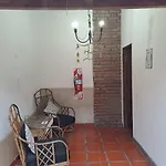 La Toscana