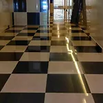 Depto Constructora Riica