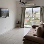 Departamento Mitre - Salta