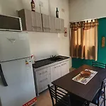 Departamento Casa Marta