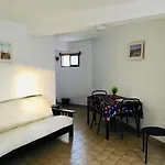Live Salta & Departamento En Centro De La Ciudad