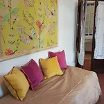 Casa Colonial en Macrocentro