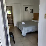Petit Balcarce Salta